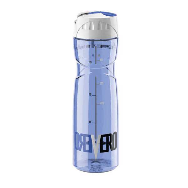 elite-vero-700ml-water-bottle