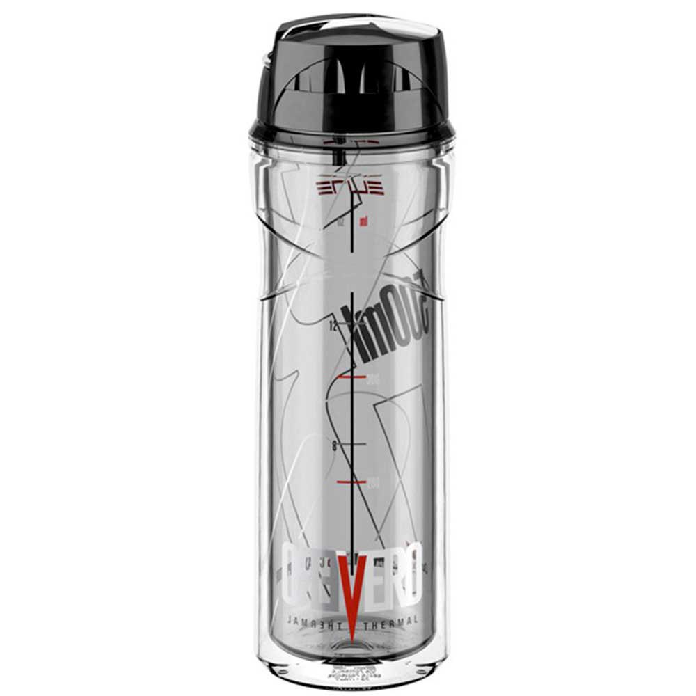 elite-vero-thermal-500ml-water-bottle