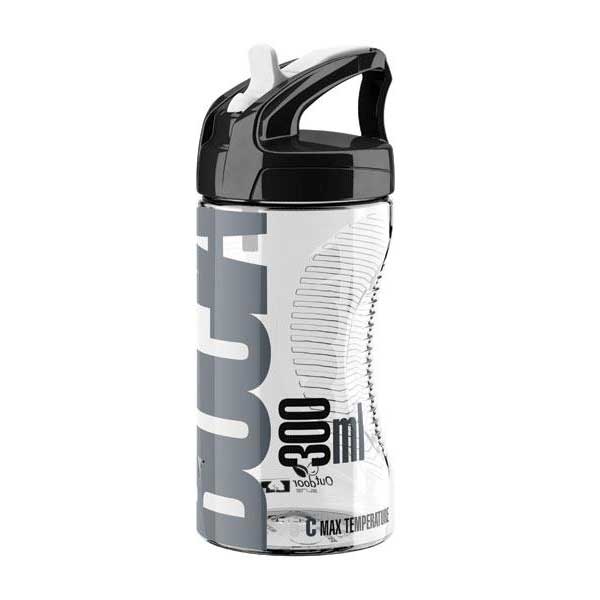 elite-bocia-300ml-water-bottle