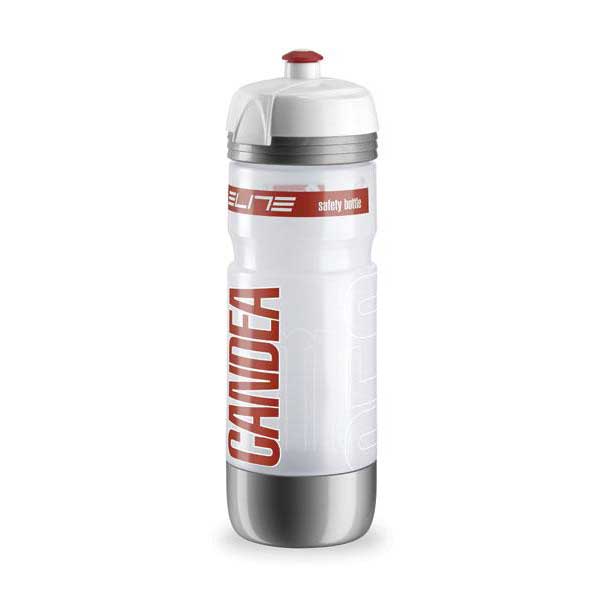 elite-candea-650ml-water-bottle