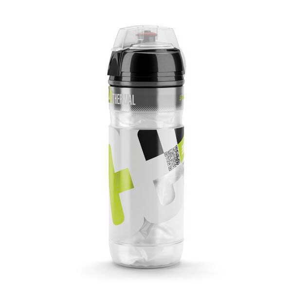 elite-elite-iceberg-500ml-water-bottle
