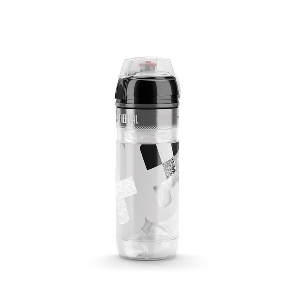 elite-elite-iceberg-500ml-water-bottle