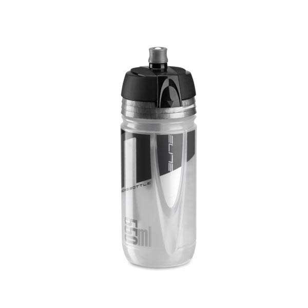 elite-jossanova-550ml-water-bottle