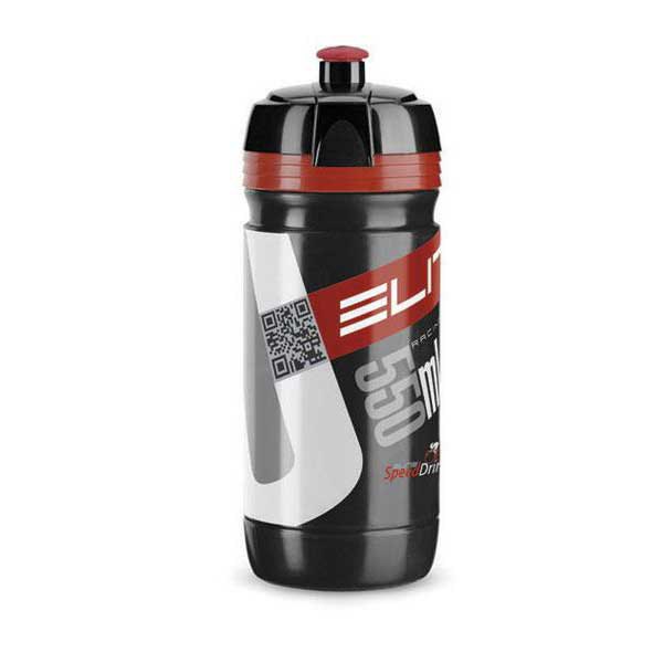 elite-corsa-550ml-fles