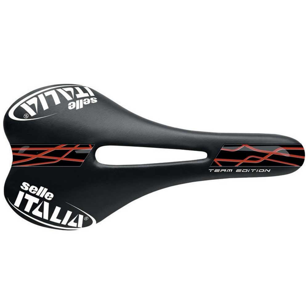 selle-italia-slr-team-edition-flow-saddle