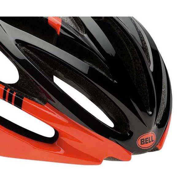 Bell Volt RL Helmet