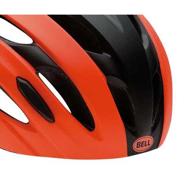 Bell Event Road Helmet