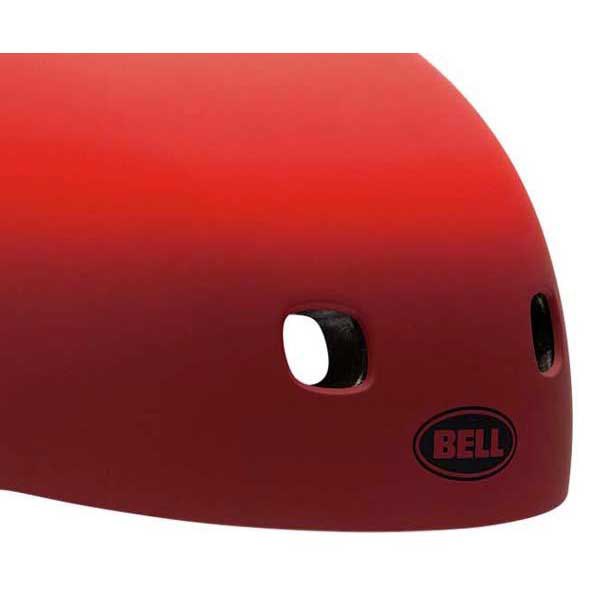 Bell Segment Downhill Helmet
