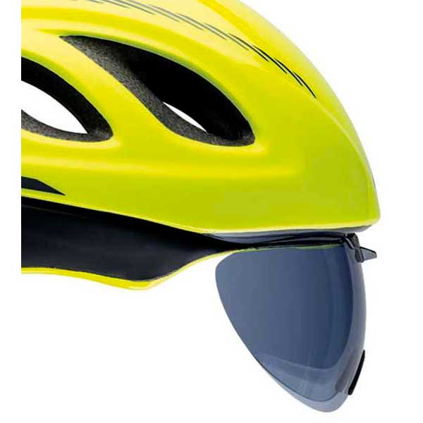 Bell Star Pro Road Helmet