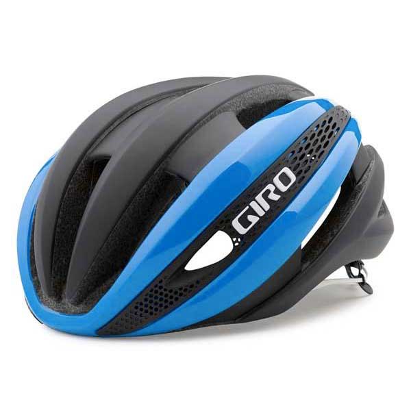 giro-synthe-road-helmet