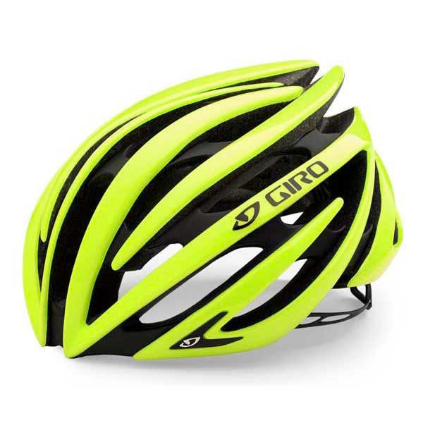 giro-aeon-road-helmet