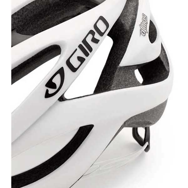 Giro Atmos II Road Helmet