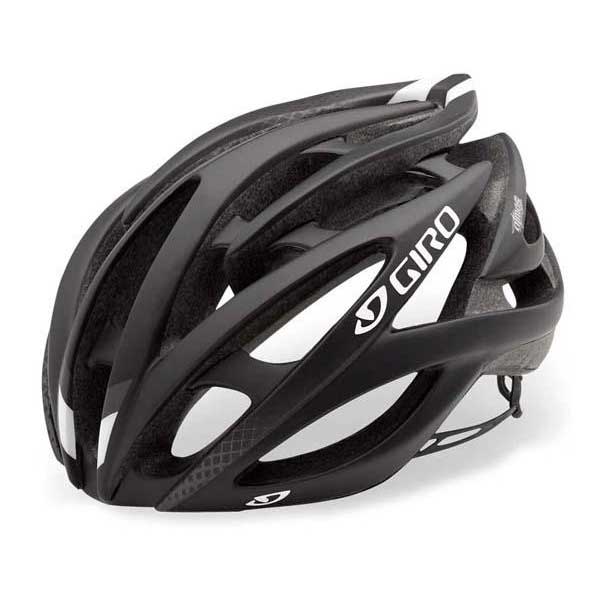 giro-atmos-ii-road-helmet
