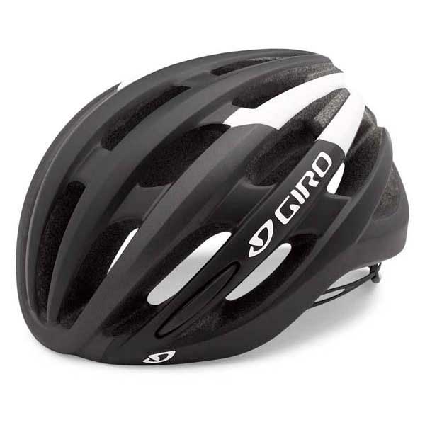 giro-foray-road-helmet