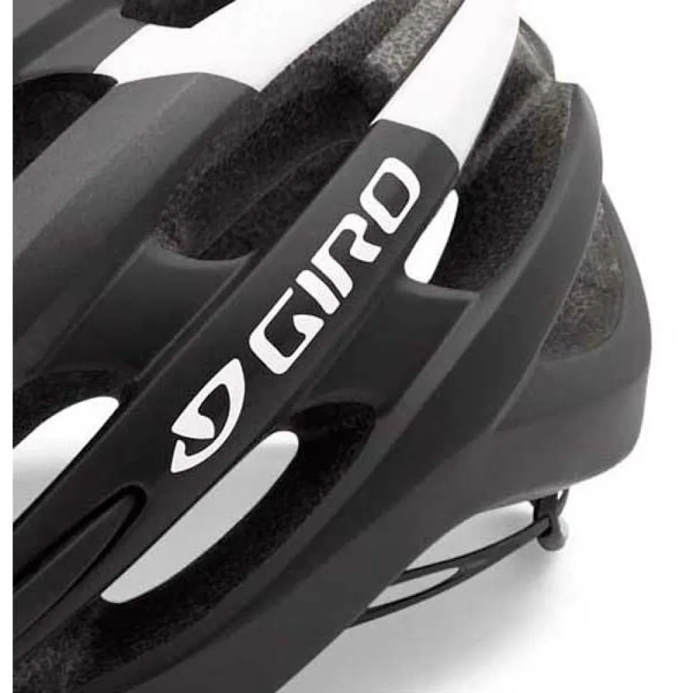 Giro Foray Road Helmet | Bikeinn MTBヘルメット