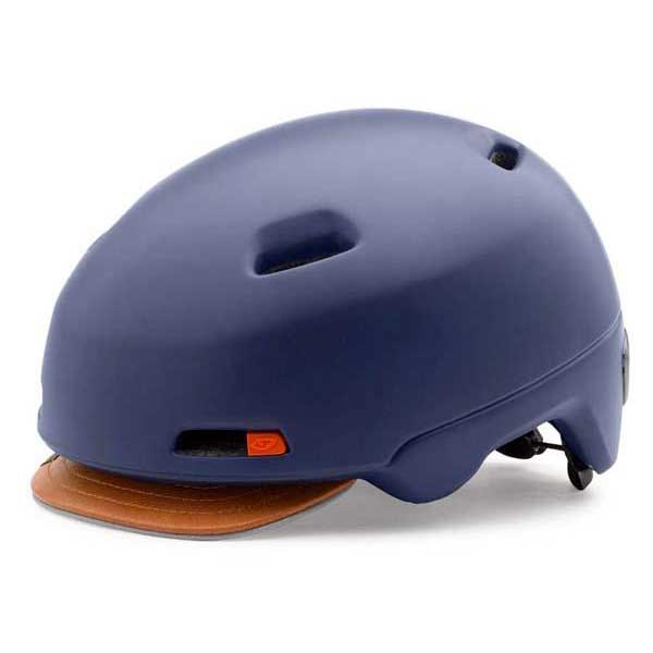giro-sutton-helmet