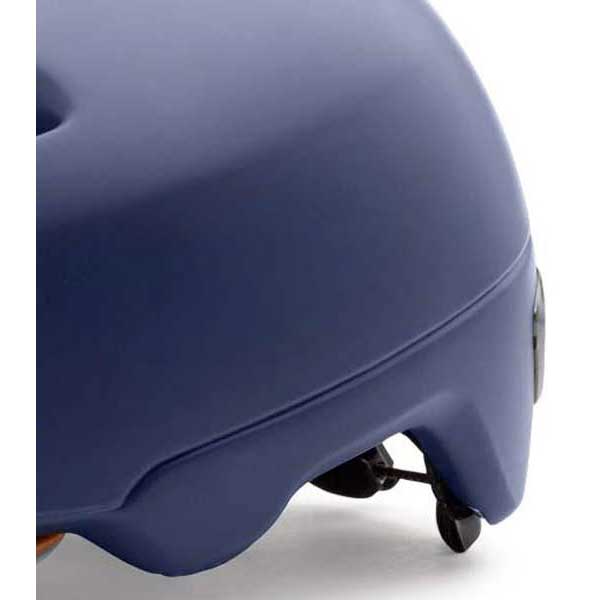 Giro Sutton Helmet