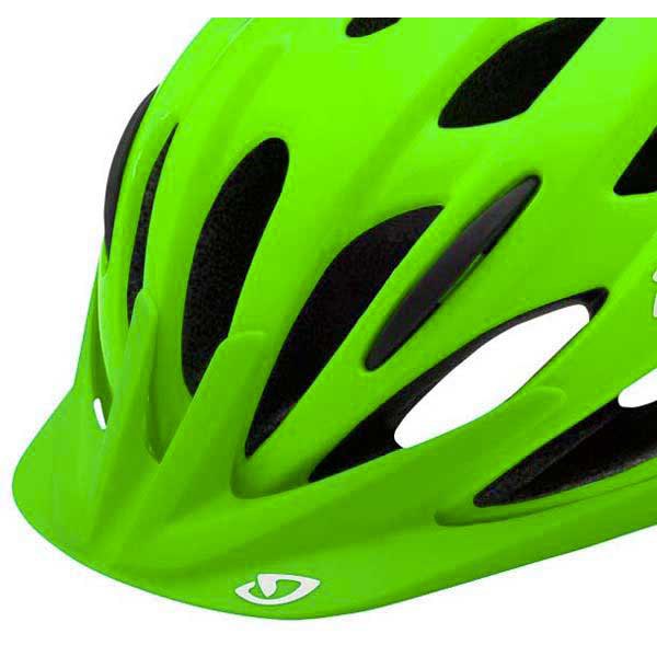 Giro Raze MTB Helmet | Bikeinn