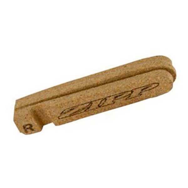 zipp-replacement-cork-sram-paar