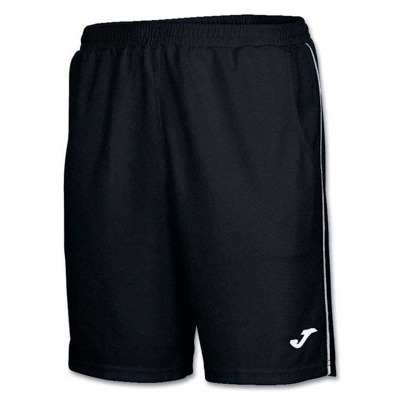 joma-terra-shorts