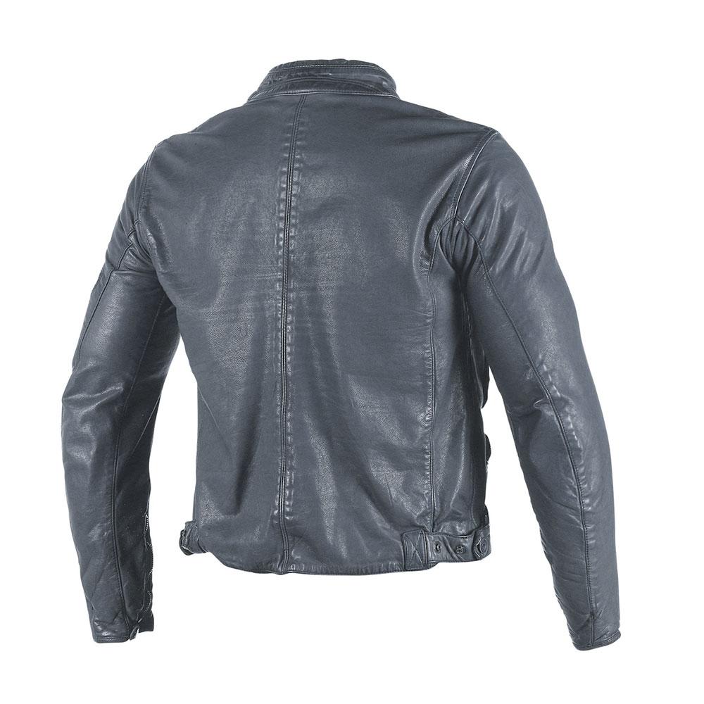 Dainese Archivio Perforated Jacket