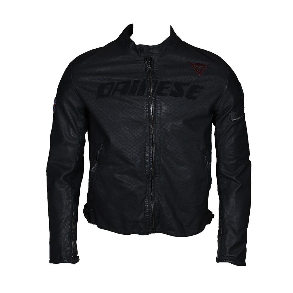 dainese-archivio-perforated-jacket