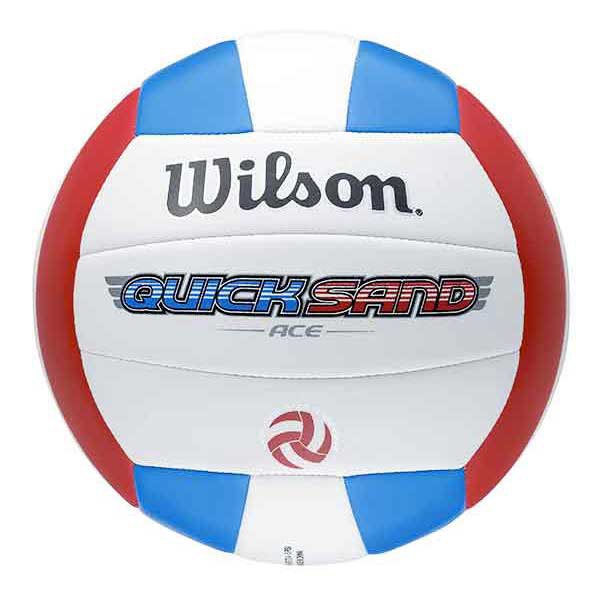 wilson-quicksand-ace-volleyball-ball