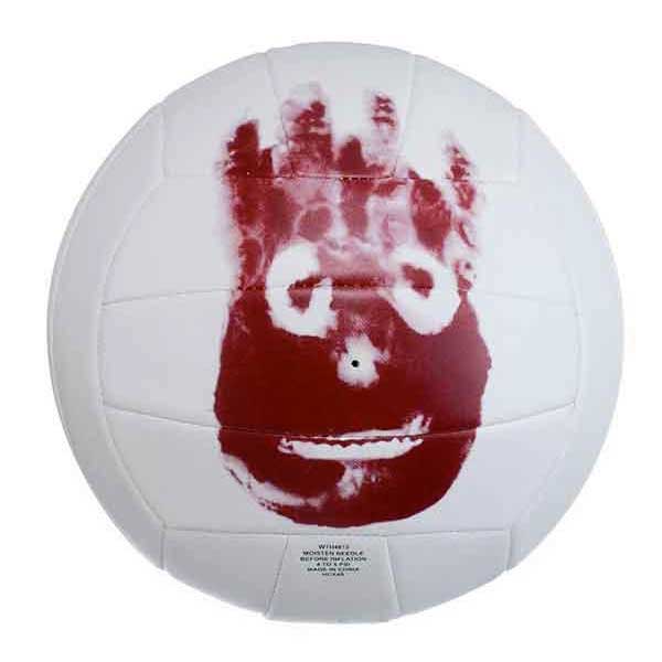 wilson-mr-castaway-volleyball-ball