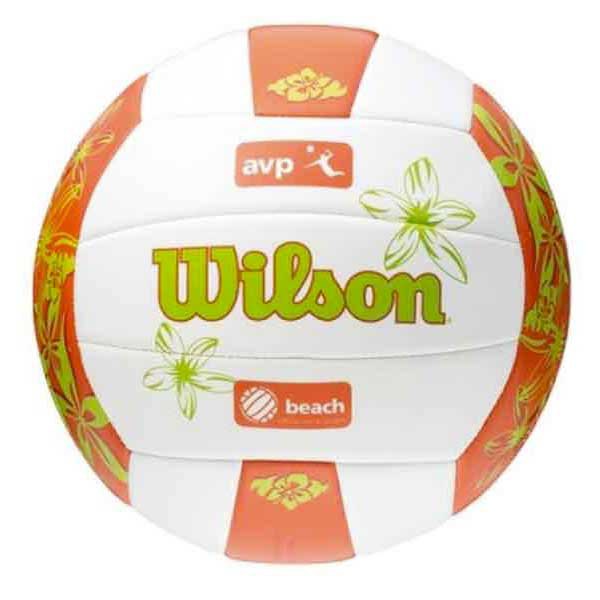 wilson-avp-hawaii-floral-volleyball-ball