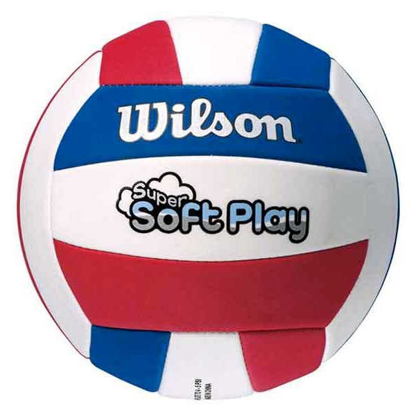 wilson-palla-pallavolo-super-soft-play