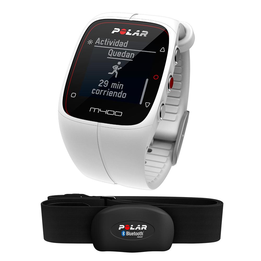 polar-m400-hrm-watch