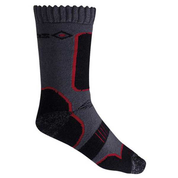 izas-grahan-socks
