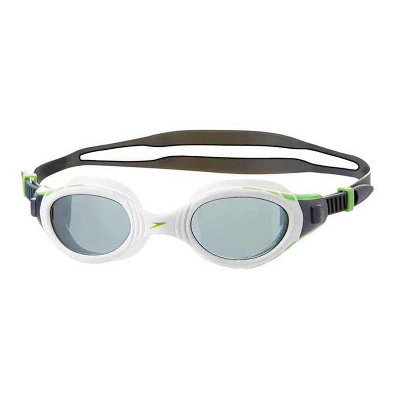 speedo-futura-biofuse-polarised-swimming-goggles