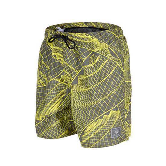 speedo-printed-leisure-16-swimming-shorts