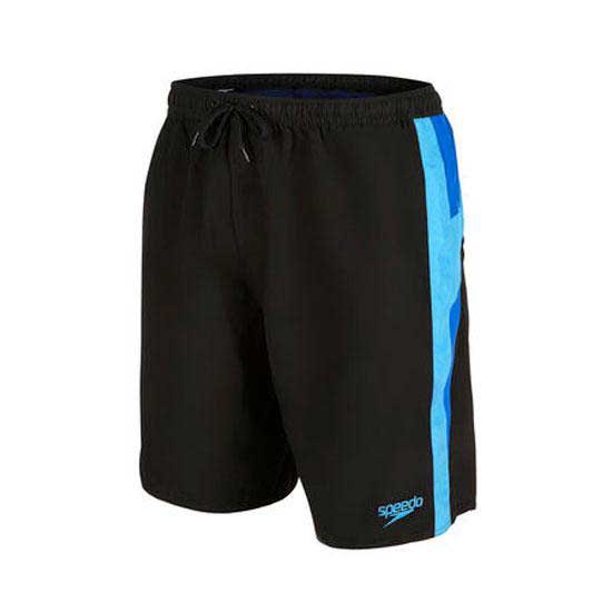 speedo-logo-yoke-splice-18-swimming-shorts