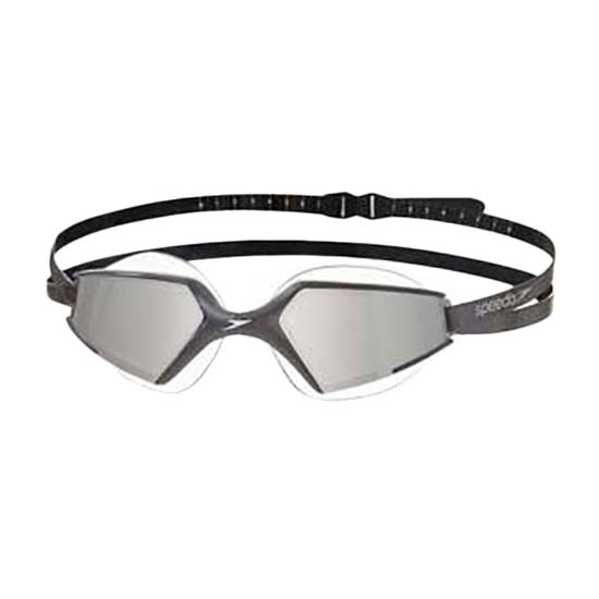 speedo-occhialini-nuoto-aquapulse-max-2-specchio