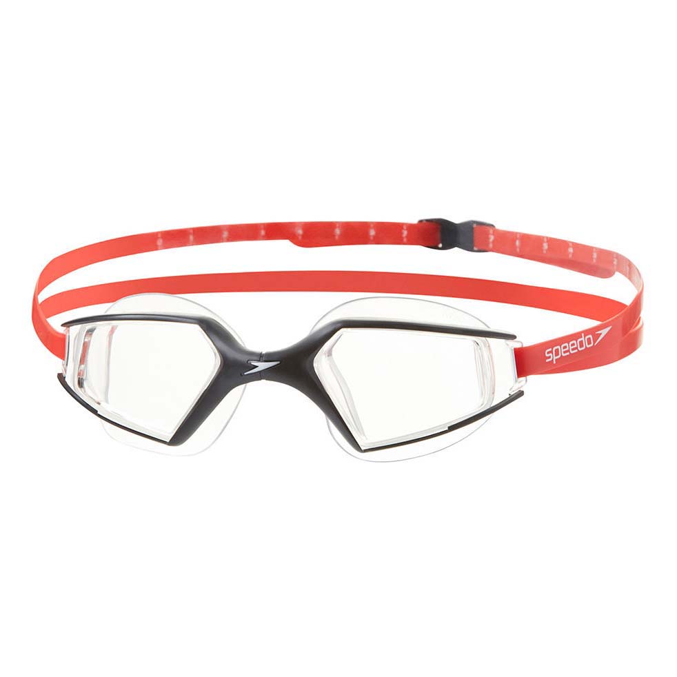 speedo-aquapulse-max-2-swimming-goggles