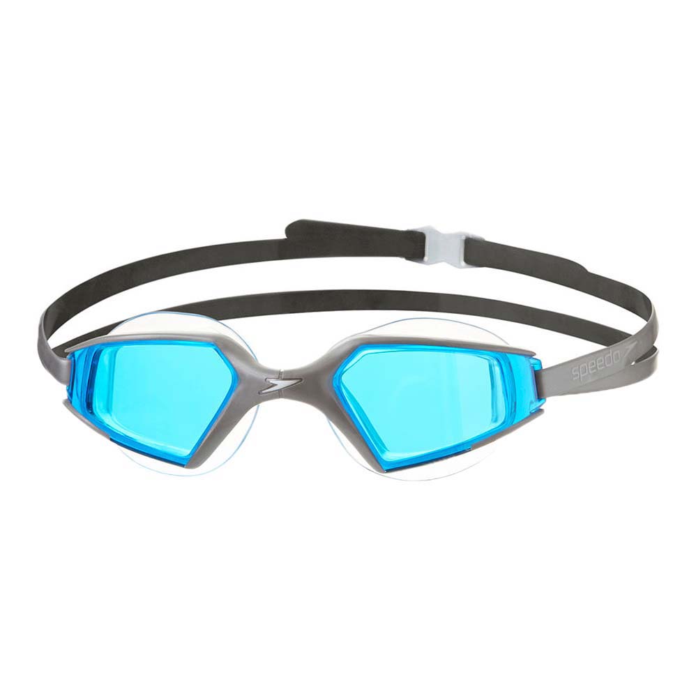 speedo-occhialini-nuoto-aquapulse-max-2