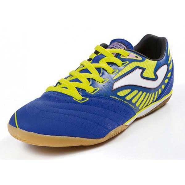 joma-chaussures-football-salle-supersonic