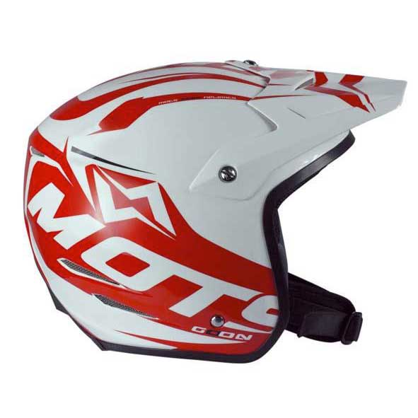 mots-go-on-trial-jet-helm