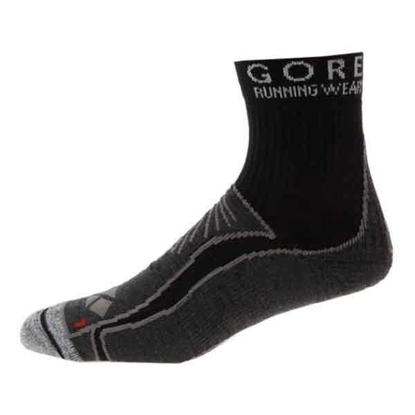 gore--wear-x-running-sokken