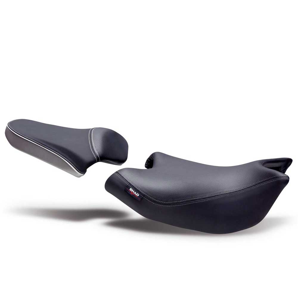 shad-comfort-seat-honda-nc700s-nc750s-without-logo