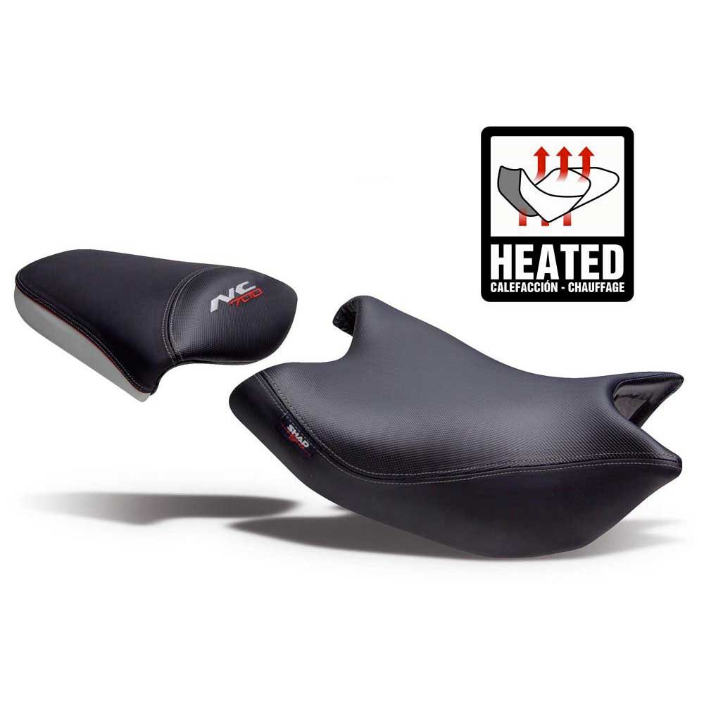 shad-comfort-seat-honda-nc700x-nc750x-heated