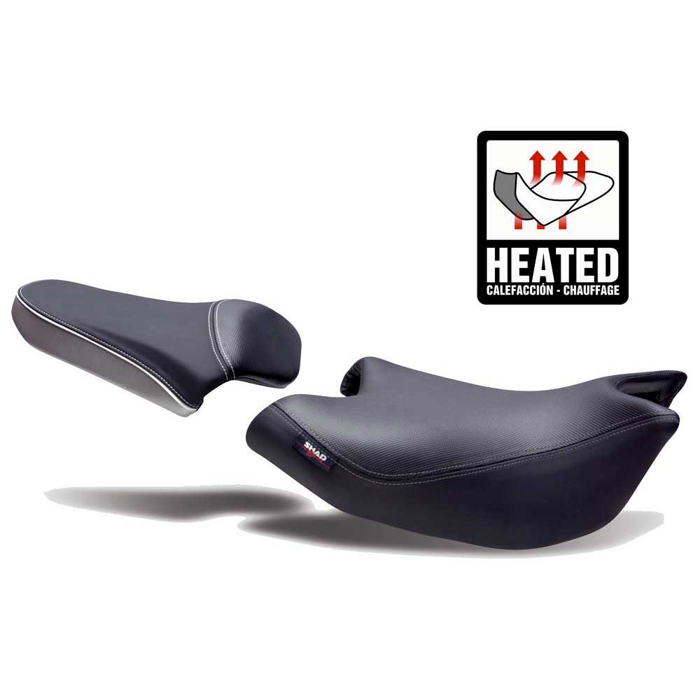 shad-comfort-seat-honda-nc700x-nc750x-heated-without-logo