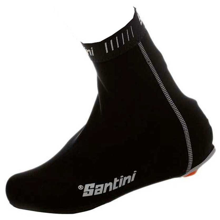 santini-h20-winter-overshoes