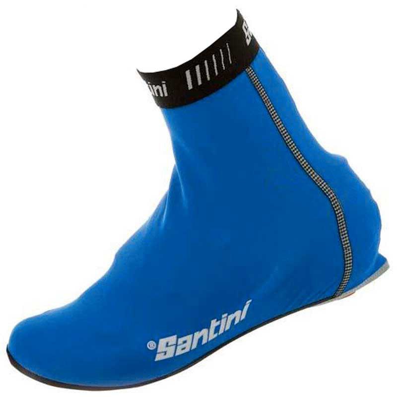 santini-h20-winter-overshoes