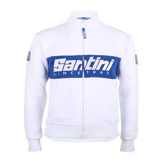 santini-italy-sweatshirt