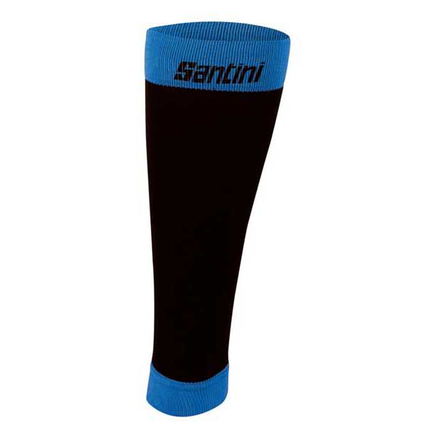 santini-calf-sleeves
