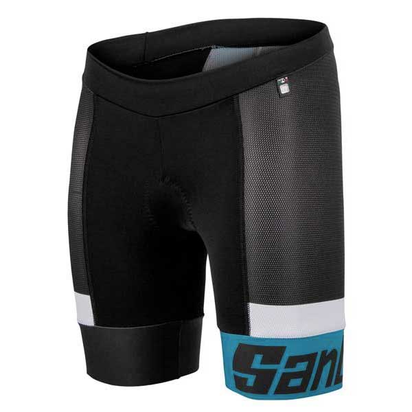 santini-pantalons-courts-sleek-2.0-aero-s