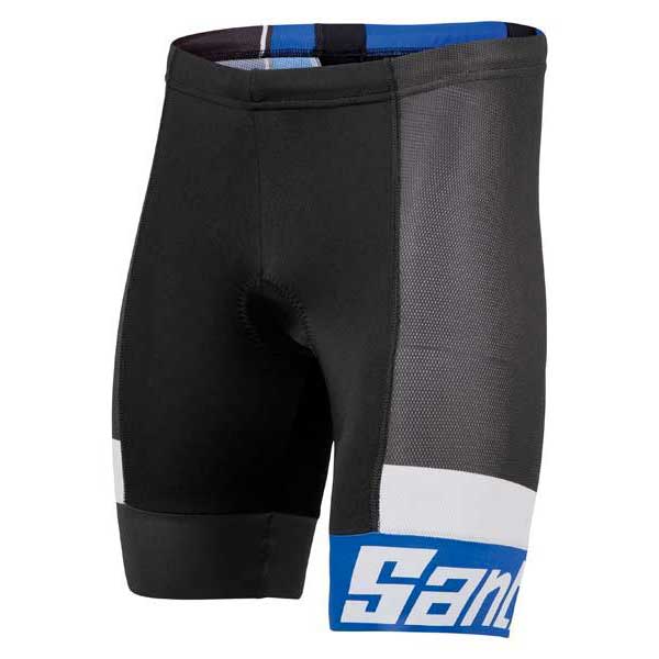 santini-sleek-2.0-aero-bib-shorts